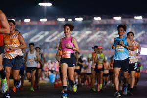 BIB: 2941, 27319, 20326, 4399
                            <button type="button" onclick="openModal(22949521)" class="btn btn-primary btn-sm float-right btn-popup" data-toggle="modal" data-target=".modal-high-quality">
                        <i class="fas fa-shopping-cart"></i> Add to Cart
                    </button>
                                            <button type="button" onclick="isThisMe(22949521, true)" class="btn btn-success btn-sm float-right btn-popup btn-isme hidden" data-toggle="tooltip" data-placement="bottom" title="นี่คือรูปของคุณใช่ไหม คลิกที่นี่เพื่อเอาเข้าอัลบั้ม">
                        <i class="fas fa-plus"></i> Add to album
                    </button>
                    <button type="button" onclick="isThisMe(22949521, false)" class="btn btn-warning btn-sm float-right btn-popup btn-isnotme hidden">
                        <i class="fas fa-ban"></i> Remove from album
                    </button>